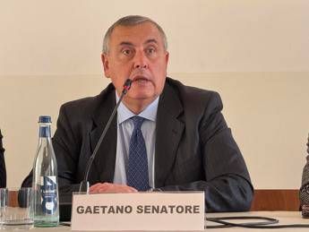 Cardiologo Senatore: “Ablazione trattamento risolutivo in fibrillazione atriale”