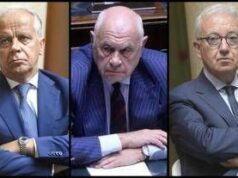 Caso Almasri, Camera nega autorizzazione a procedere per Nordio e Piantedosi. No a processo anche per Mantovano