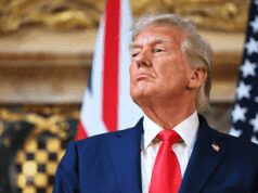 Caso Epstein, Trump: “Nulla da nascondere, votate per pubblicazione file”