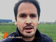 Caso Garlasco, Sempio: “Nessun segreto su di me che Lovati sa e che potrebbe rilevare”