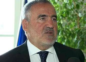 Caso Garlasco, nuova udienza per l’ex pm Venditti: “Accanimento fondato sul nulla”