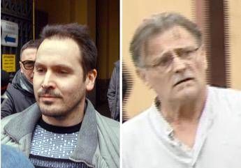 Caso Garlasco, “padre Andrea Sempio indagato per corruzione”