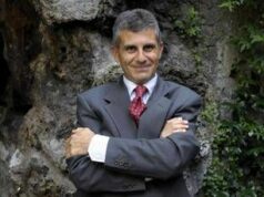 Cavalieri del Lavoro, il ‘figlio d’arte’ Mastroberardino: “Mio padre qui nel 1994, che emozione esserci”