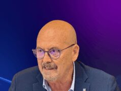 ComoLake, Callari: “Transizione digitale per PA è percorso collettivo”