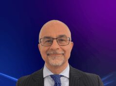 ComoLake, Miscusi: “Ia non sostituirà medici, la sanità ne sta beneficiando”