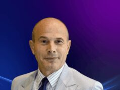 ComoLake, Noci: “Serve commissario straordinario per transizione digitale”