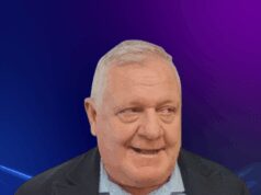 ComoLake, Vespri: “Necessaria regolamentazione Ai”