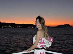 Conferita laurea a Sara Campanella a un anno dalla morte, la madre: “Un giorno sognato in modo diverso”