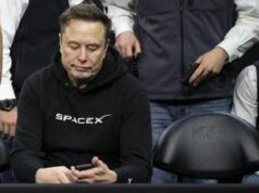 Continua la fuga da Musk, dopo la ceo lascia anche il responsabile pubblicità di X