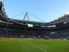 Coppe europee, presto una finale a Torino? La candidatura della città