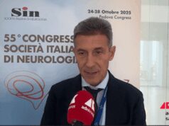 Corbetta (Sin): “Ridurre impatto malattie neurologiche con prevenzione”