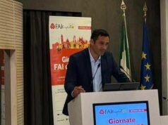 Cordier (Groupama): “Groupama con Fai, prossimità e tutela territorio valori condivisi”