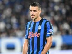 Cremonese-Atalanta: orario, probabili formazioni e dove vederla in tv