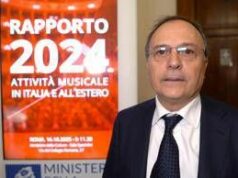 Cultura, Pollice (Aiam): “Valutare fondi pubblici in base alla produttività”