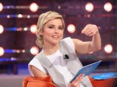 Da noi… a ruota libera, ospiti e anticipazioni oggi domenica 26 ottobre