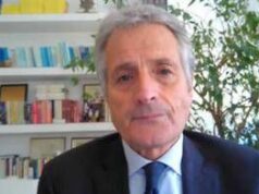 Dai rifiuti alle risorse: la nuova cultura dell’economia circolare secondo De Santoli