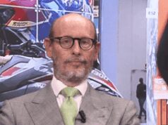 Dal 4/11 l’82esima edizione di Eicma, Meda: “Ci aspettiamo nuovo record”