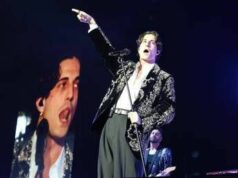 Damiano David, tour da record: Milano sold out, ora doppia data romana