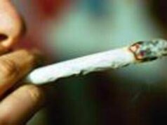 Droga, San Patrignano: “Primo step cannabis e binge drinking, poi si passa a quelle sintetiche”