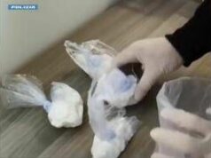 Droga, tra nuove sostanze e pusher online. L’esperto: “Roma è impregnata”