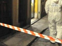 Duplice infanticidio a Reggio Calabria, i genitori della giovane madre erano all’oscuro di tutto: “Siamo sconvolti”