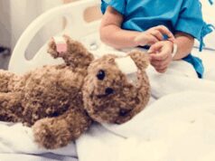 Dynamo Camp, al via progetto ‘Sorriso è cura’ per dare felicità a bambini malati