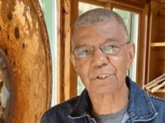 È morto Jack DeJohnette, la leggenda della batteria jazz aveva 83 anni