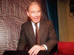 E’ morto il generale Angioni, aveva 92 anni: guidò il contingente italiano in Libano nel 1982