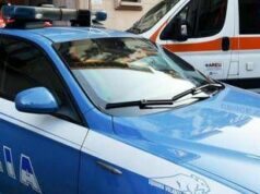 E’ morto in ospedale il bimbo caduto dal balcone di casa: la tragedia a Trapani