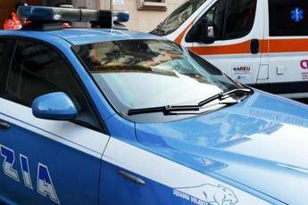 E’ morto in ospedale il bimbo caduto dal balcone di casa: la tragedia a Trapani