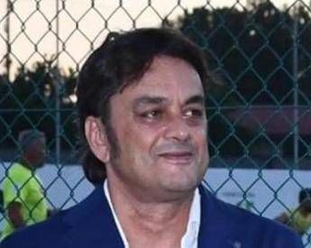 È morto l’imprenditore Lorenzo Bosi, addio al presidente della Rondinella