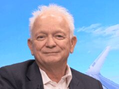 Eddie Wilson (Ryanair): “Ita? Andrà avanti zoppicando. Con il governo italiano rapporti buoni”. L’intervista