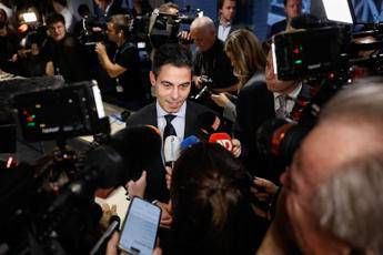 Elezioni in Olanda, media: “Ha vinto il partito di Rob Jetten”