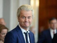 Elezioni in Olanda, si vota per ridisegnare governo: sfida per Wilders