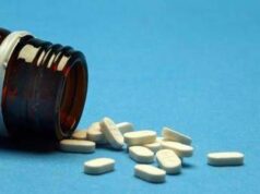 Emoglobinuria parossistica notturna, rimborsabile in Italia danicopan