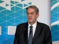 Energia, Tasca (Banco dell’energia): “Povertà energetica, servono cultura e azioni concrete”