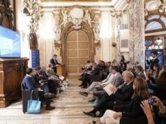 Energia, Valbonesi (Oipe): “Povertà energetica in crescita, servono politiche più mirate e territoriali”