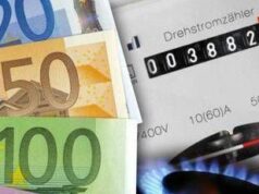 Energia, il fornitore fallisce? Da Arera le soluzioni per non restare al buio o al freddo