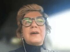 Epatocarcinoma, oncologa Martinelli ‘con rete campana gestione ottimale paziente’