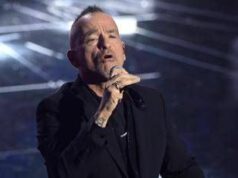 Eros Ramazzotti, da Bocelli a Ultimo: ecco i duetti di ‘Una storia importante’