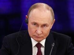 Euro 2032, Russia sogna flop Italia: “Noi pronti a organizzare torneo”