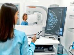 Europa Donna: “Grazie al Governo per impegno estensione screening mammografico”