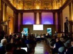 Farmaci: Report Atmp Forum, 15 terapie avanzate in Italia e altre 13 entro il 2027