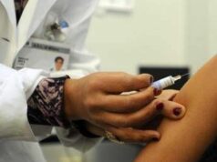 Farmaci: colite ulcerosa, risultati positivi a 48 settimane per guselkumab sottocute