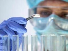 Farmaci, ok Aifa al rimborso per combinazione antibiotica contro le infezioni ospedaliere