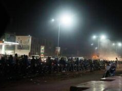 Farnesina agli italiani in Mali: “Lasciate il Paese”