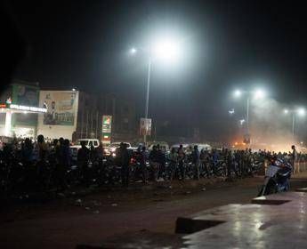 Farnesina agli italiani in Mali: “Lasciate il Paese”