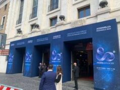 Federmanager, per 80 anni mostra tematica su protagonismo manager e industria