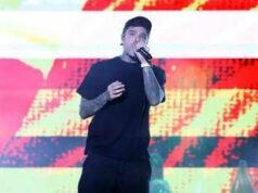 Fedez, ‘Telepaticamente’ è il nuovo singolo: quando esce e significato