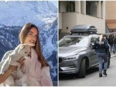 Femminicidio Pamela Genini, la mamma: “Mia figlia era un sole, quel mostro deve pagare”